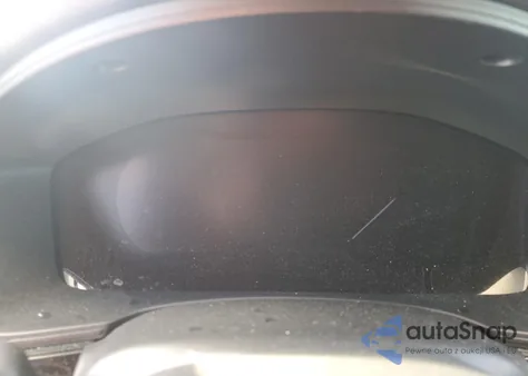 2022 Honda Civic Lx z USA, uszkodzony, nr VIN 2HGFE2F20NH558404